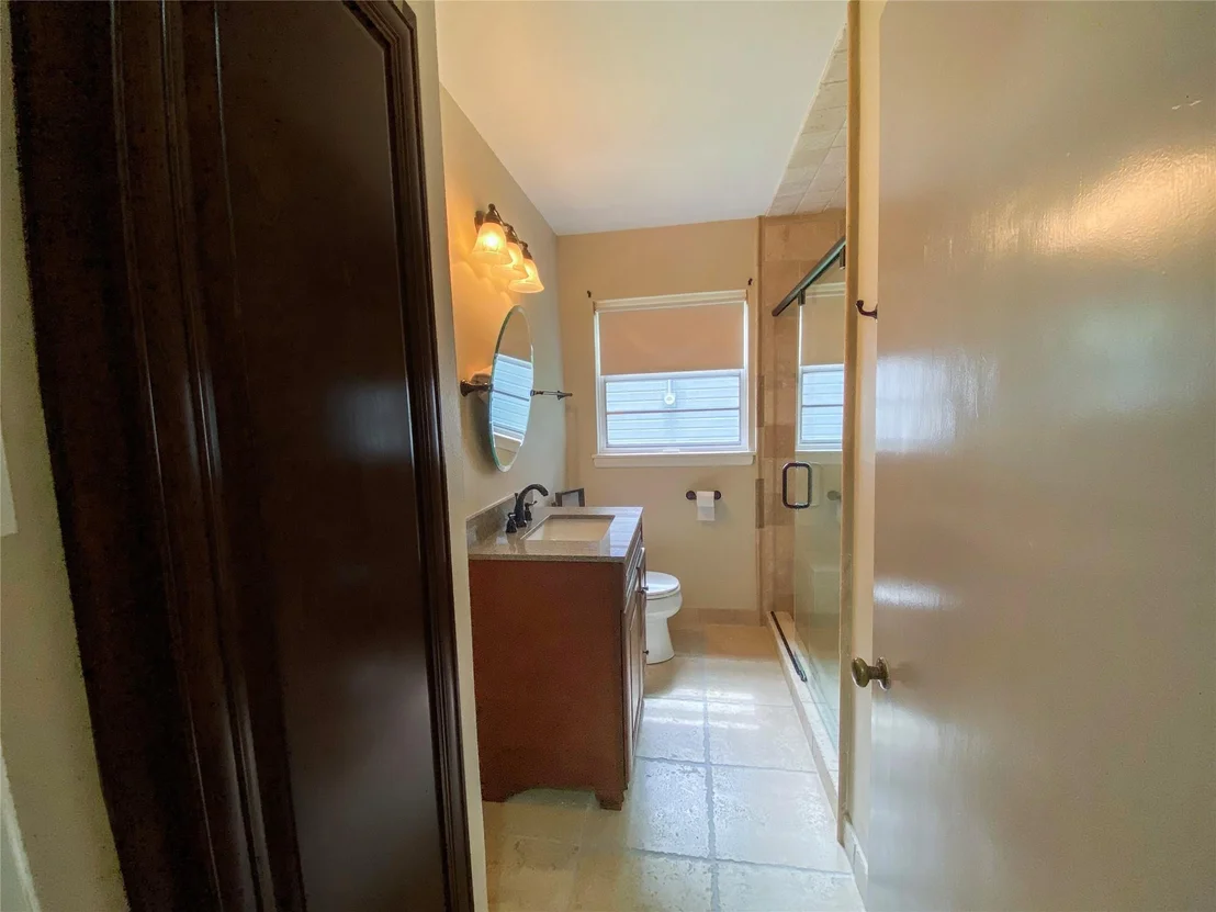 Photo of 632 Kyle Street