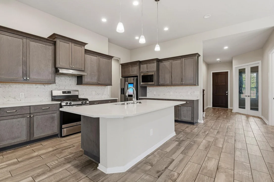 Photo of 4510 Peloton Road