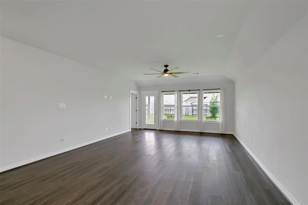 Photo of 12307 Sabine Point Drive