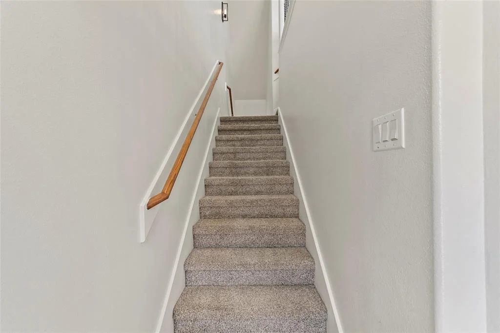 Photo of 5823 Katy Street