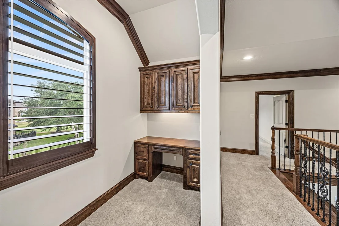 Photo of 14110 Junction Creek Lane