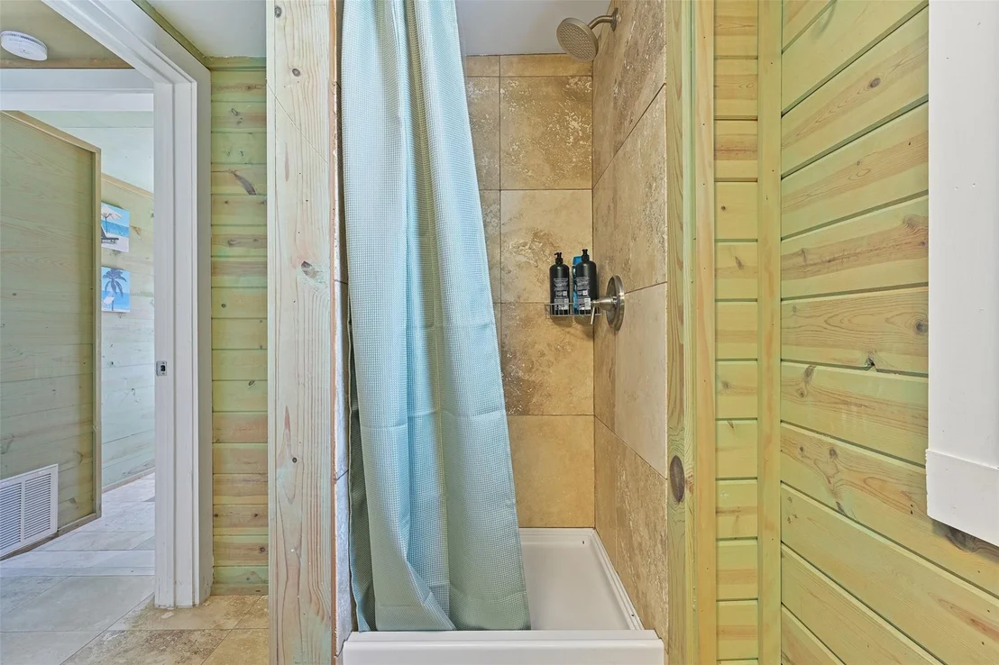 Photo of 3822 Concho Key