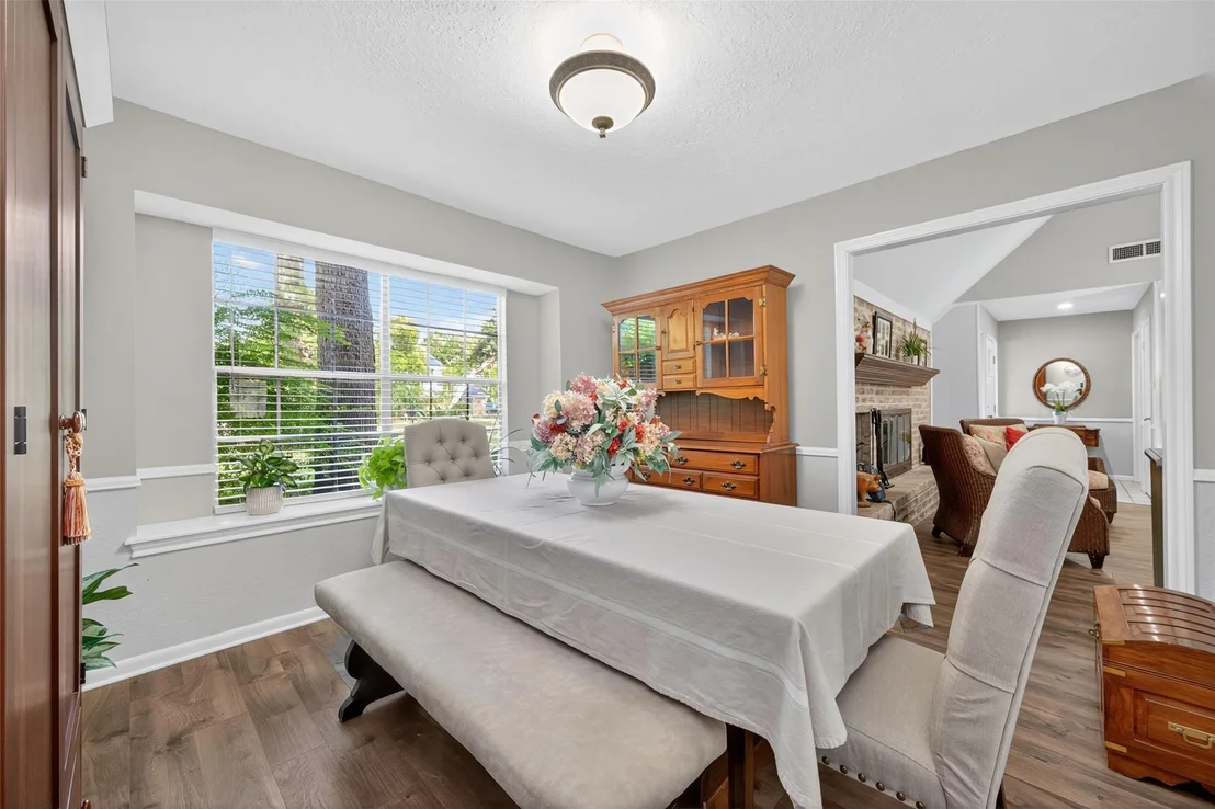 Photo of 105 Glenmora Court