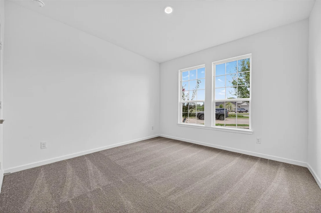 Photo of 4706 Rustic Grove Lane