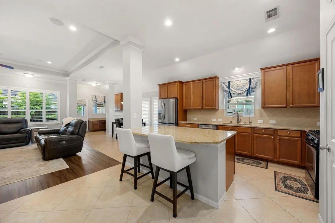 Photo of 12419 Point Arbor Court