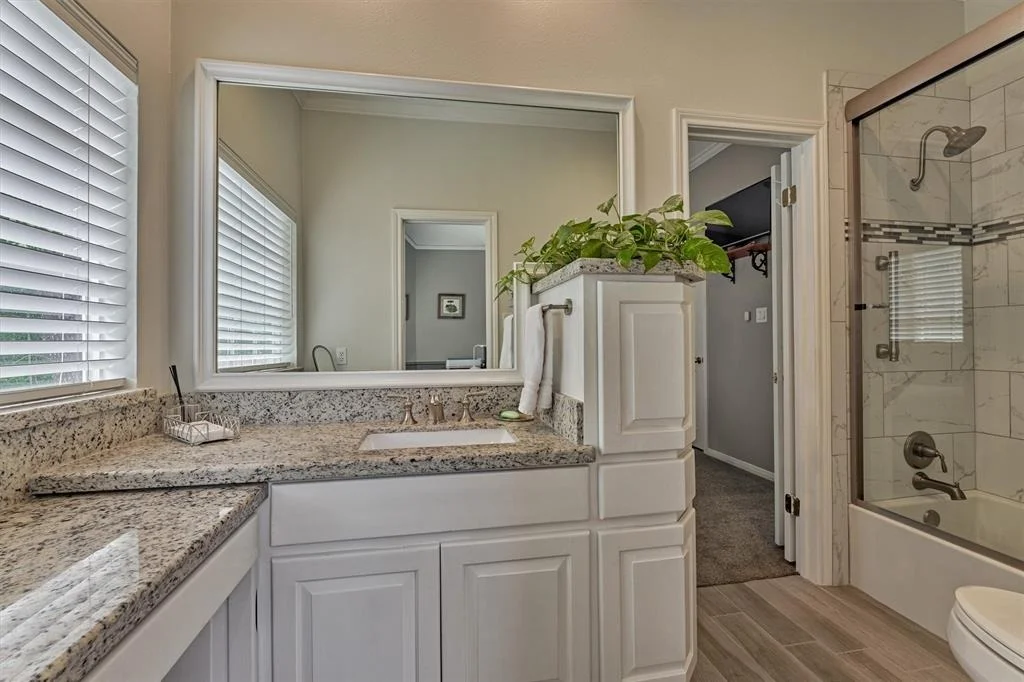 Photo of 72 Village Hill Drive
