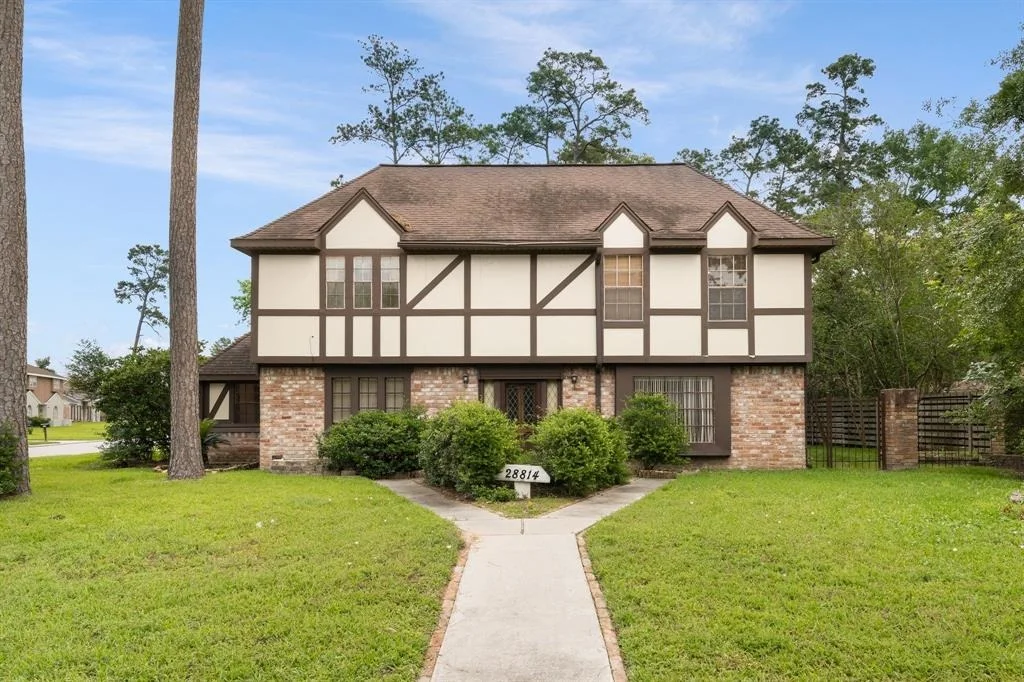 Photo of 28814 Enchanted Drive