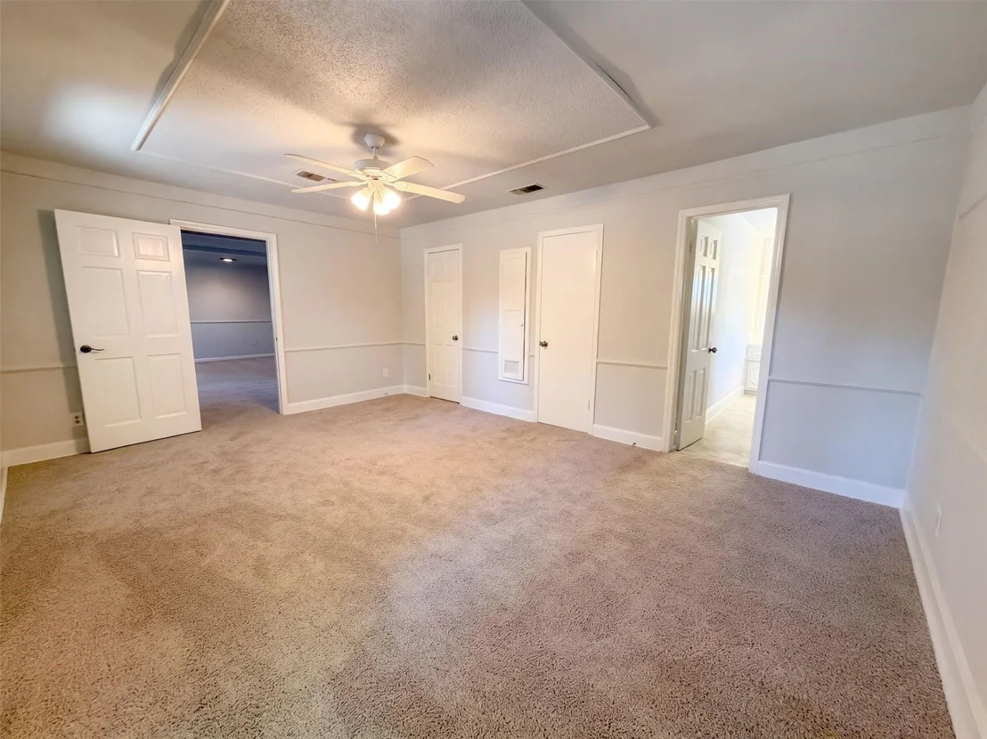 Photo of 1114 Forestburg Drive