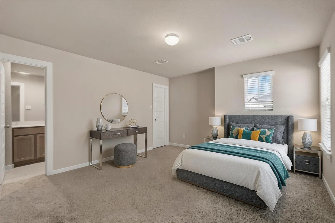 Photo of 22939 Aspen Vista Drive
