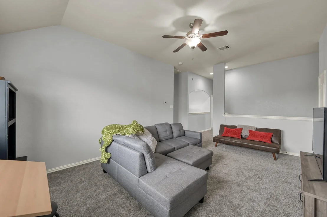 Photo of 3562 Hamilton Bend Lane
