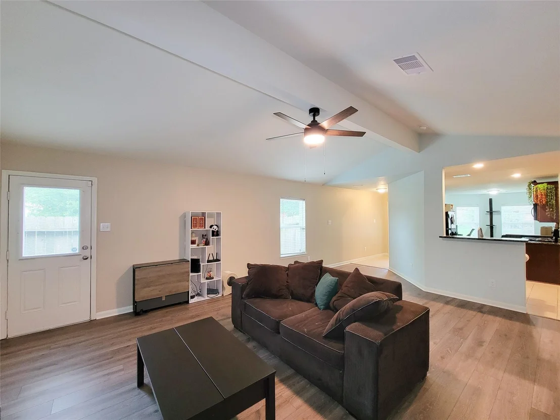 Photo of 21306 Slate Bend Drive