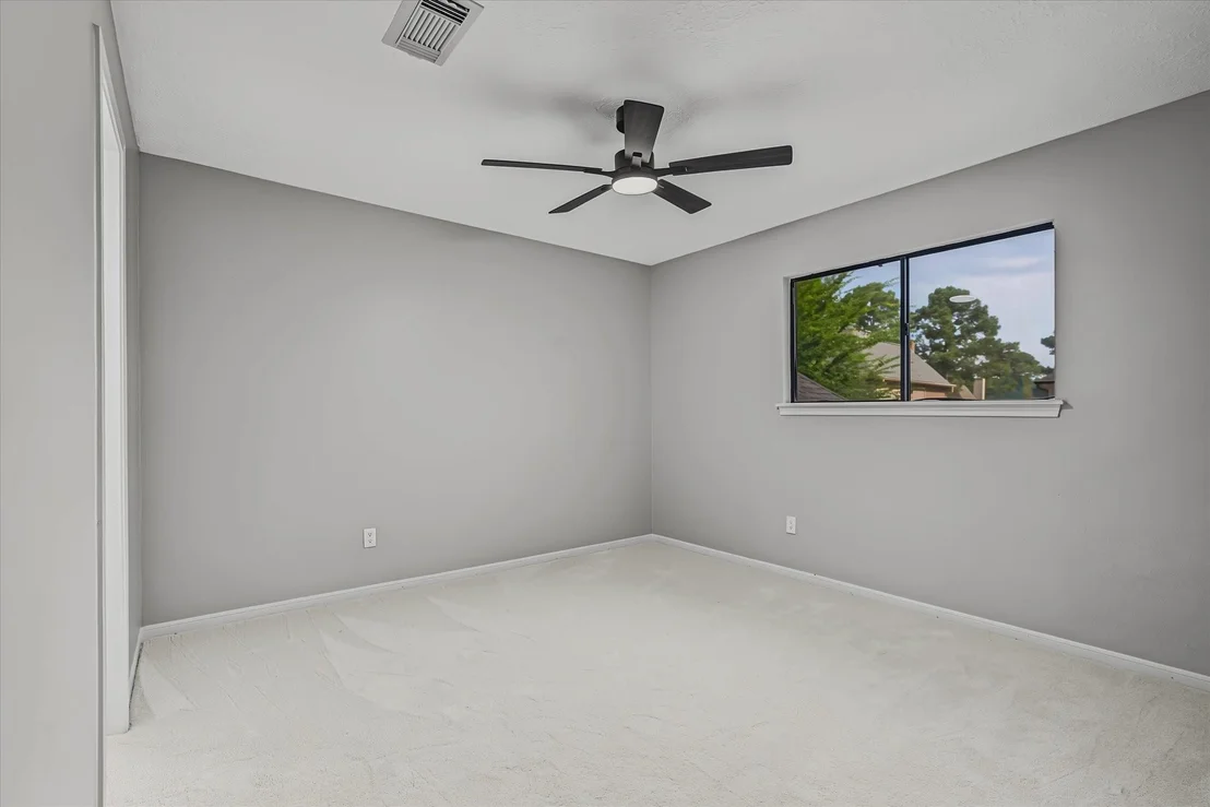 Photo of 8027 Danette Court