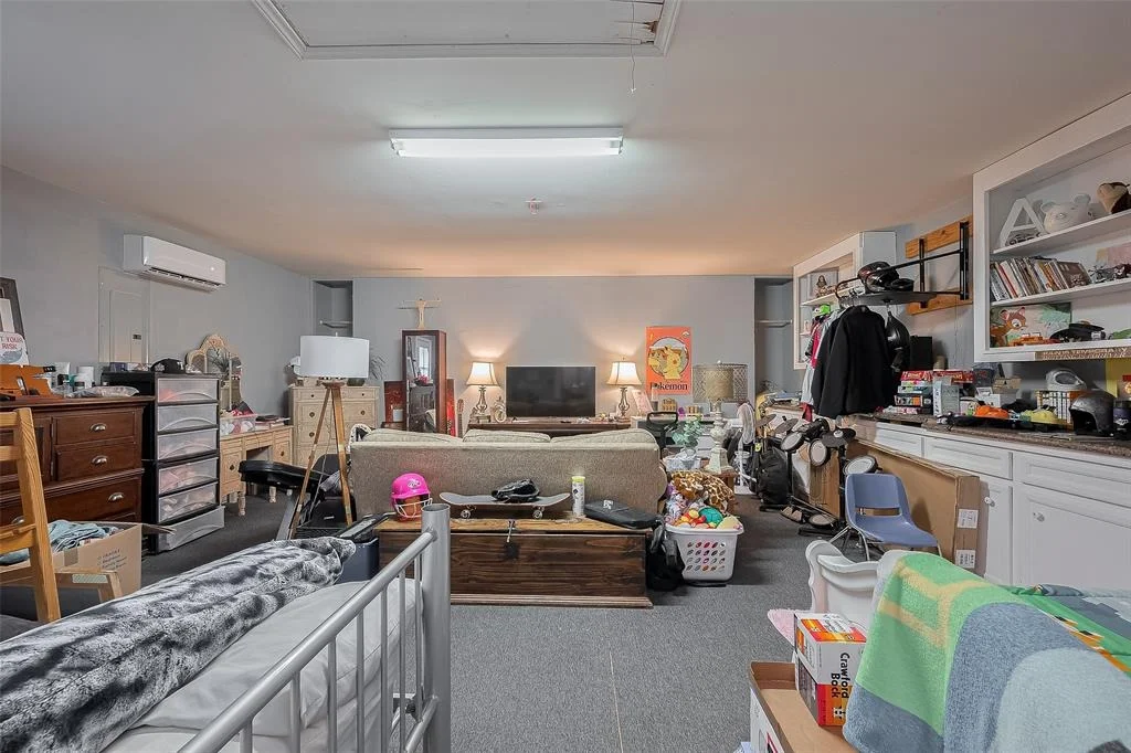Photo of 1234 Bergman Court