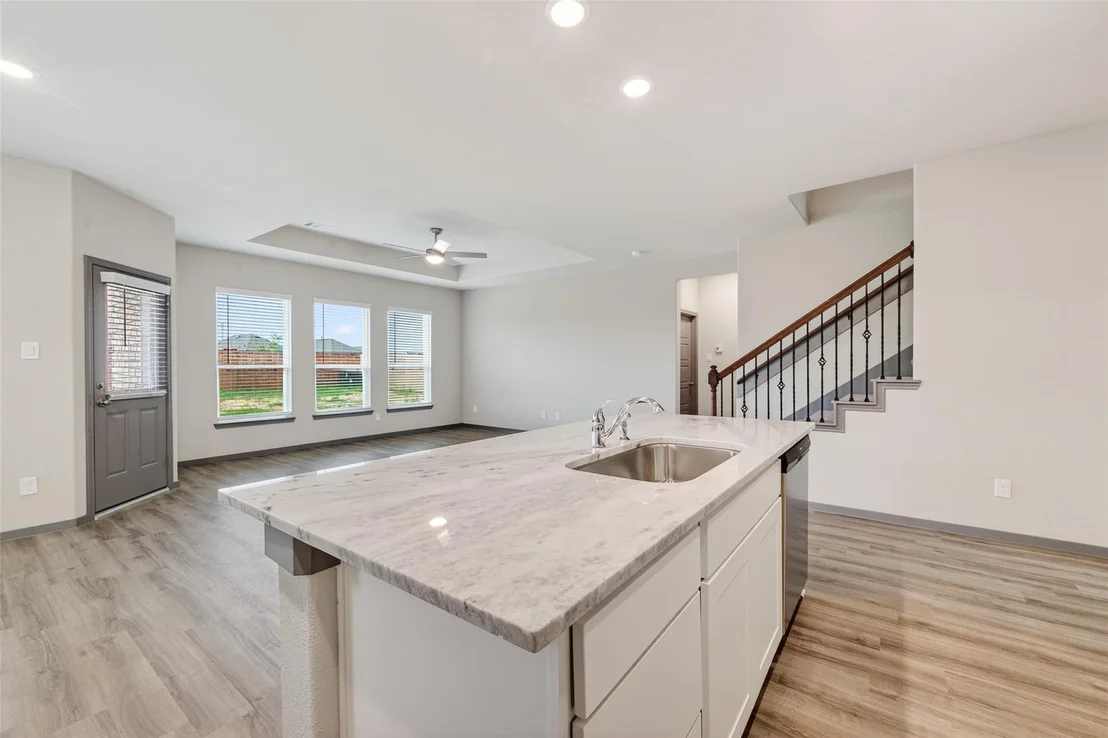 Photo of 5810 Capri Forest Drive