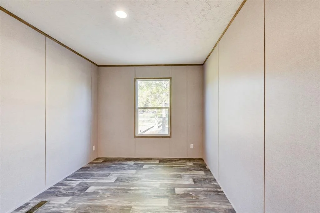 Photo of 421 County Road 4010