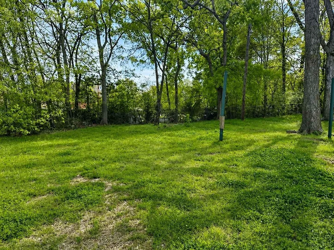 Photo of 110 Acorn Drive