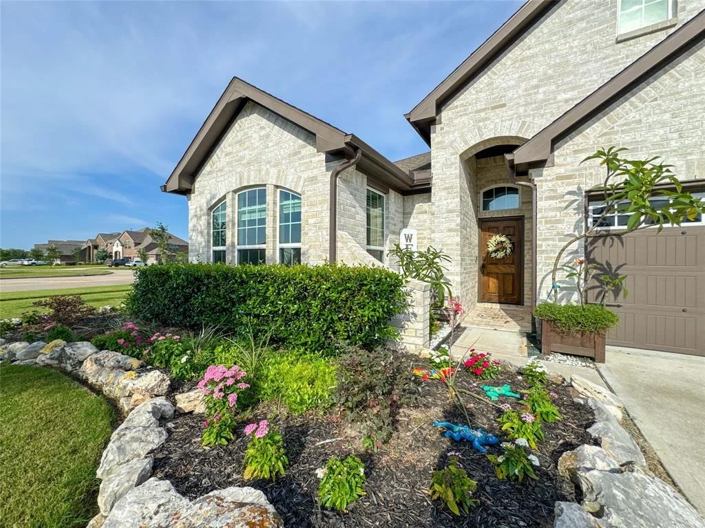 Photo of 2518 Kelson Cove Drive