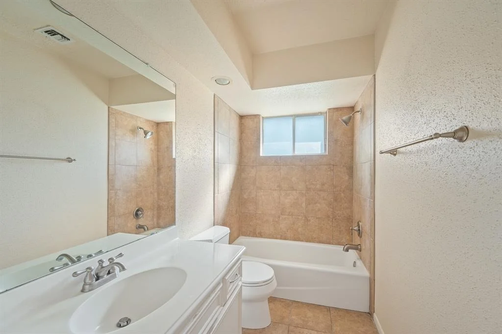 Photo of 11507 Wolf Run Lane