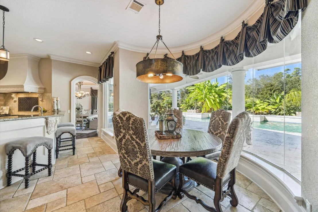 Photo of 6 Kings Lake Estates Boulevard