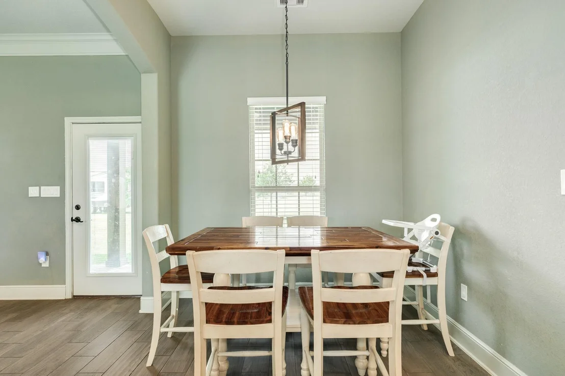 Photo of 2180 County Road 212