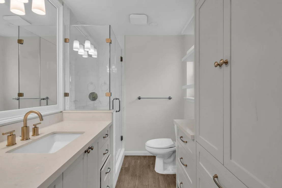Photo of 11418 Valley Stream Drive