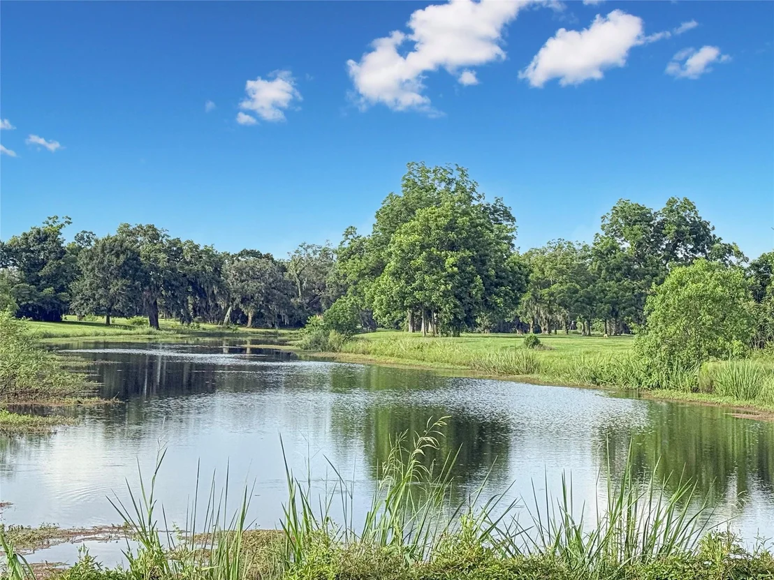 Photo of 807 Mill Road