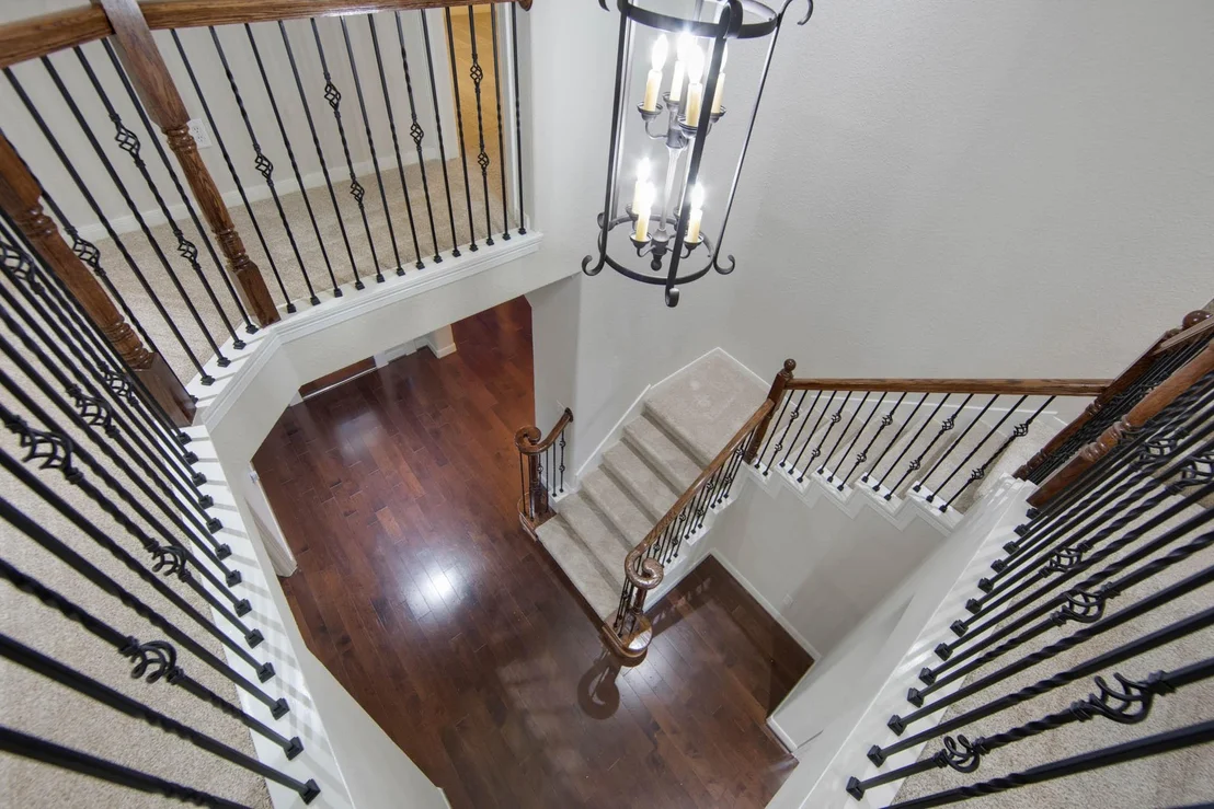 Photo of 20102 Sweet William Court