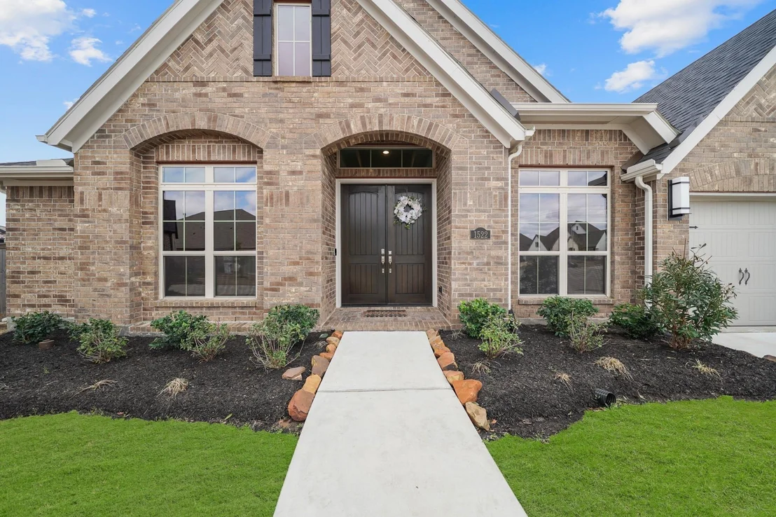 Photo of 1522 Ruby Ford Lane