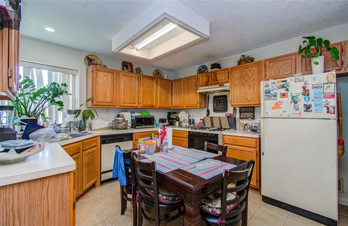 Photo of 1634 Ridgebriar Drive