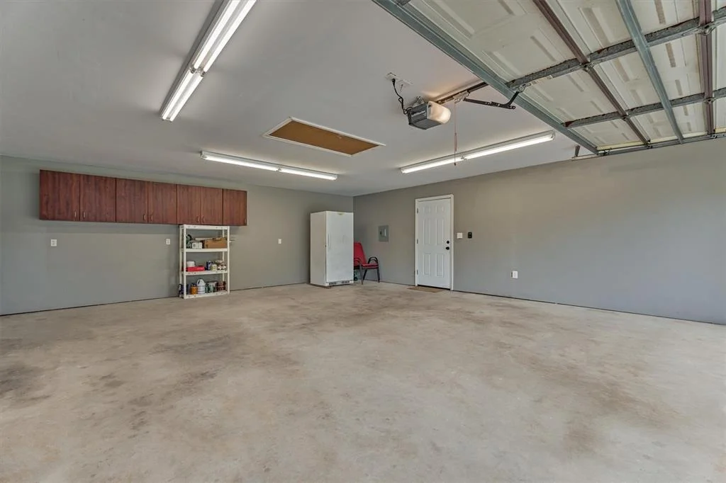 Photo of 15205 Starboard Drive
