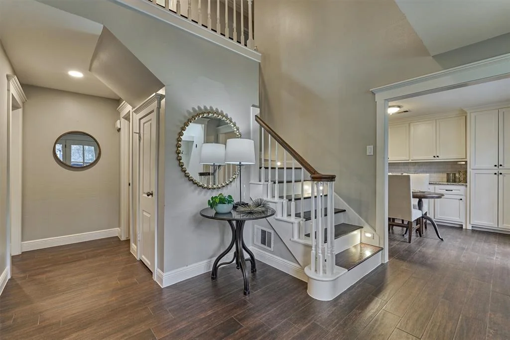 Photo of 24318 Norchester Way