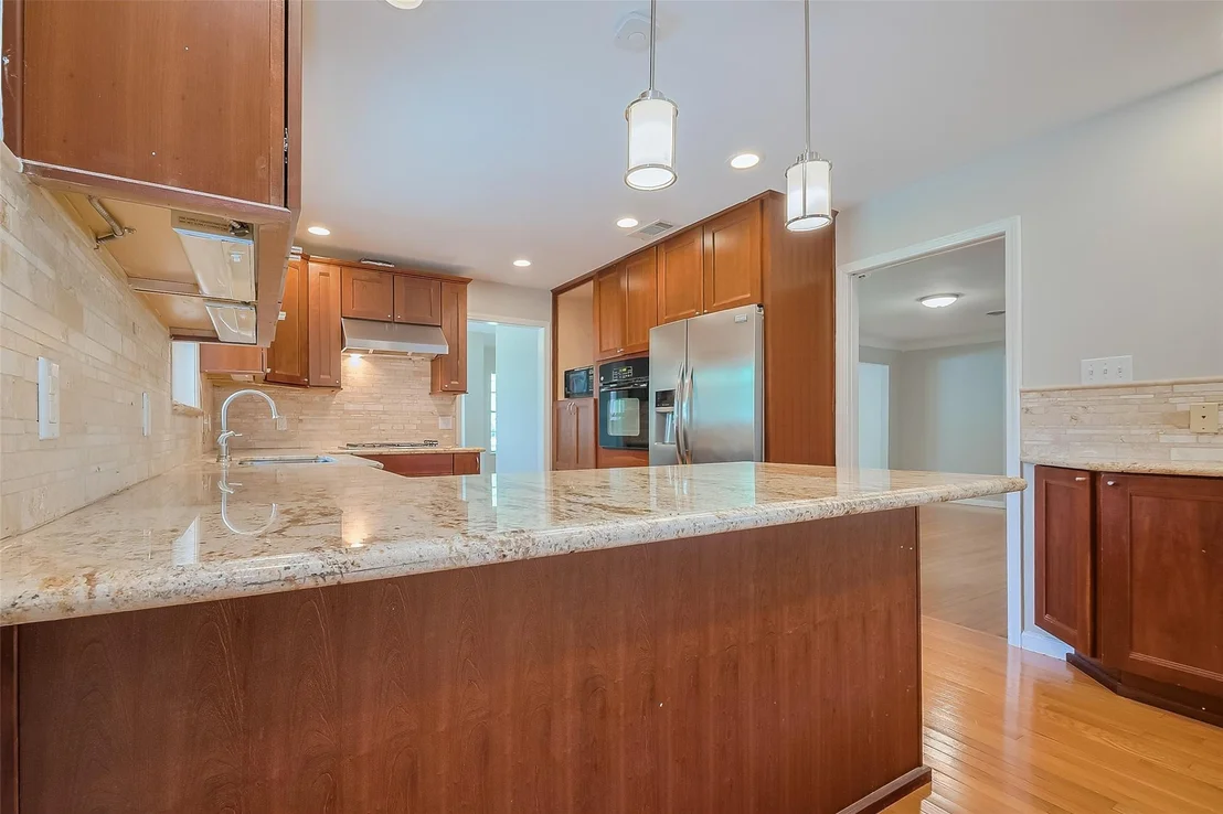 Photo of 5243 Stillbrooke Drive