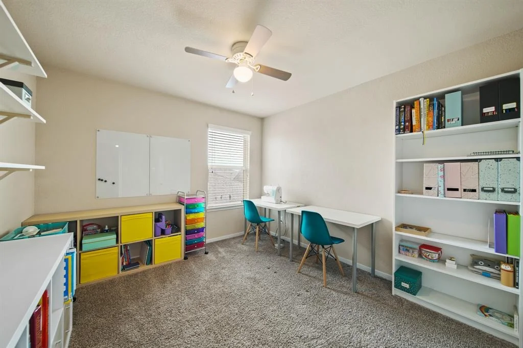Photo of 29023 Jacobs River Drive