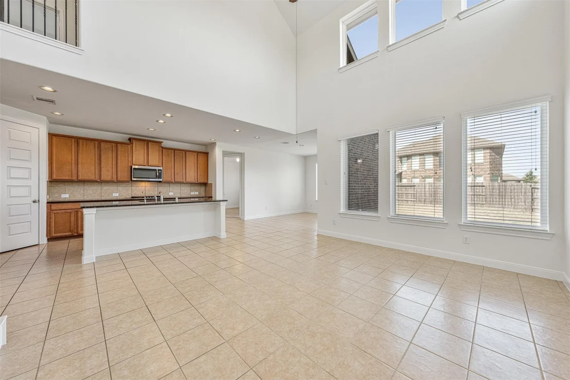 Photo of 24618 Windmill Canyon Lane