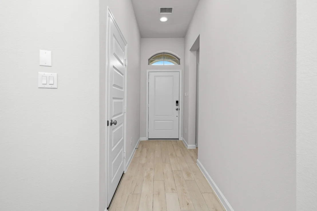 Photo of 16955 Chapel Knox Drive