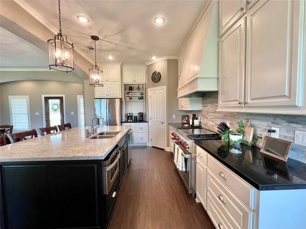 Photo of 1216 Laurel Loop