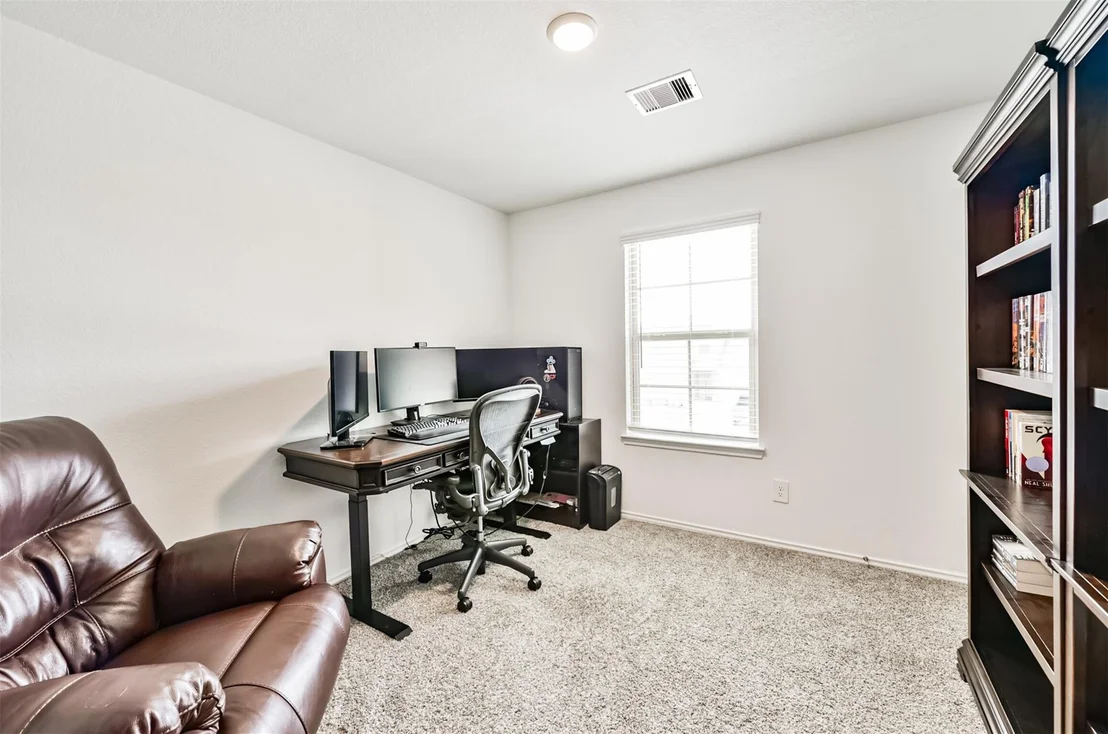 Photo of 21223 Riverdew Drive
