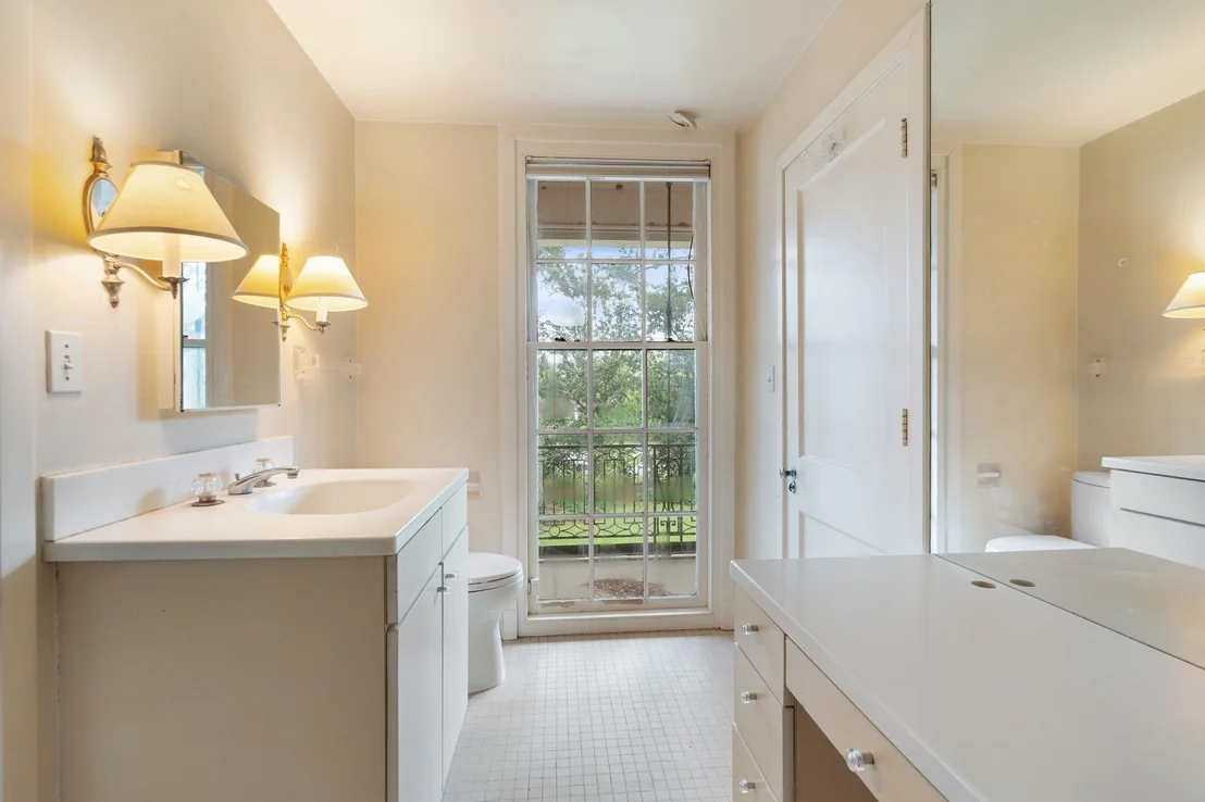 Photo of 1604 Kirby Drive