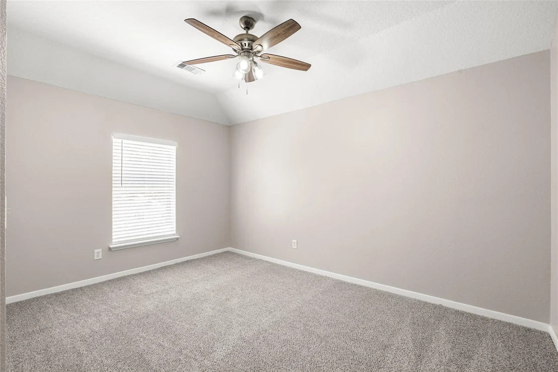 Photo of 3210 Piney Forest Drive
