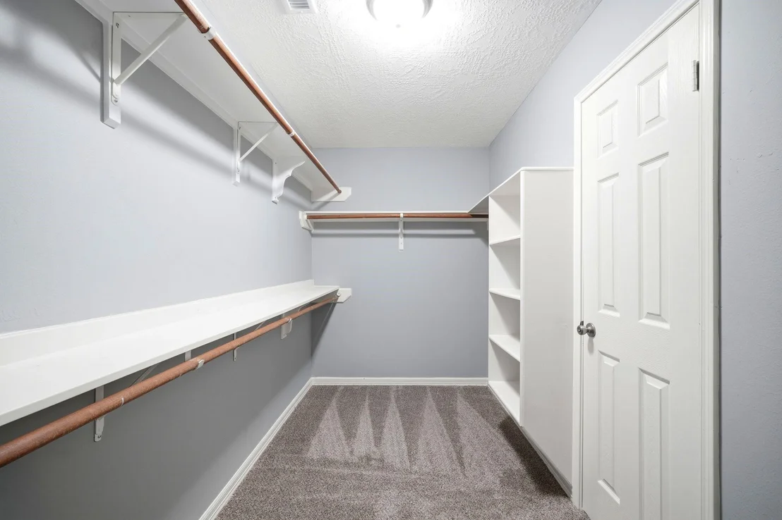 Photo of 22711 Brafferton Lane