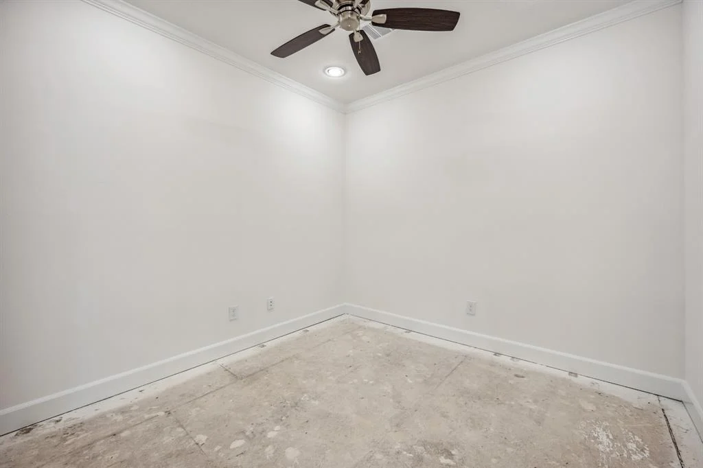 Photo of 1108 Dart Street