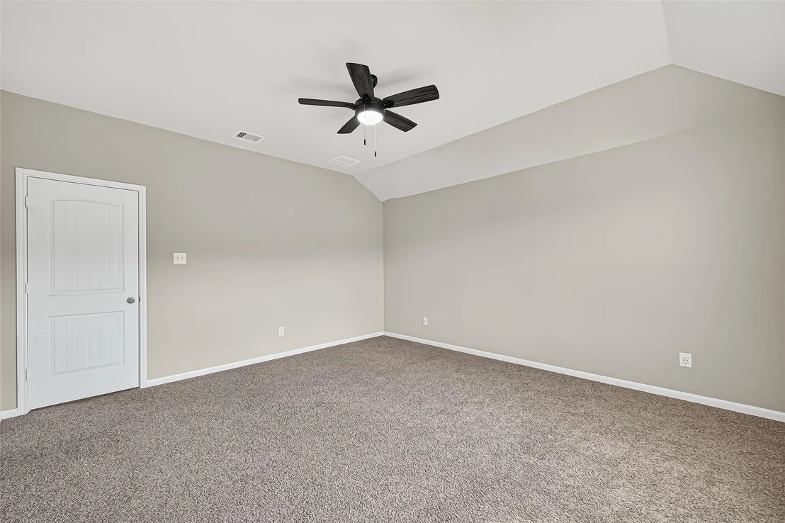 Photo of 6435 Purple Wreath Way