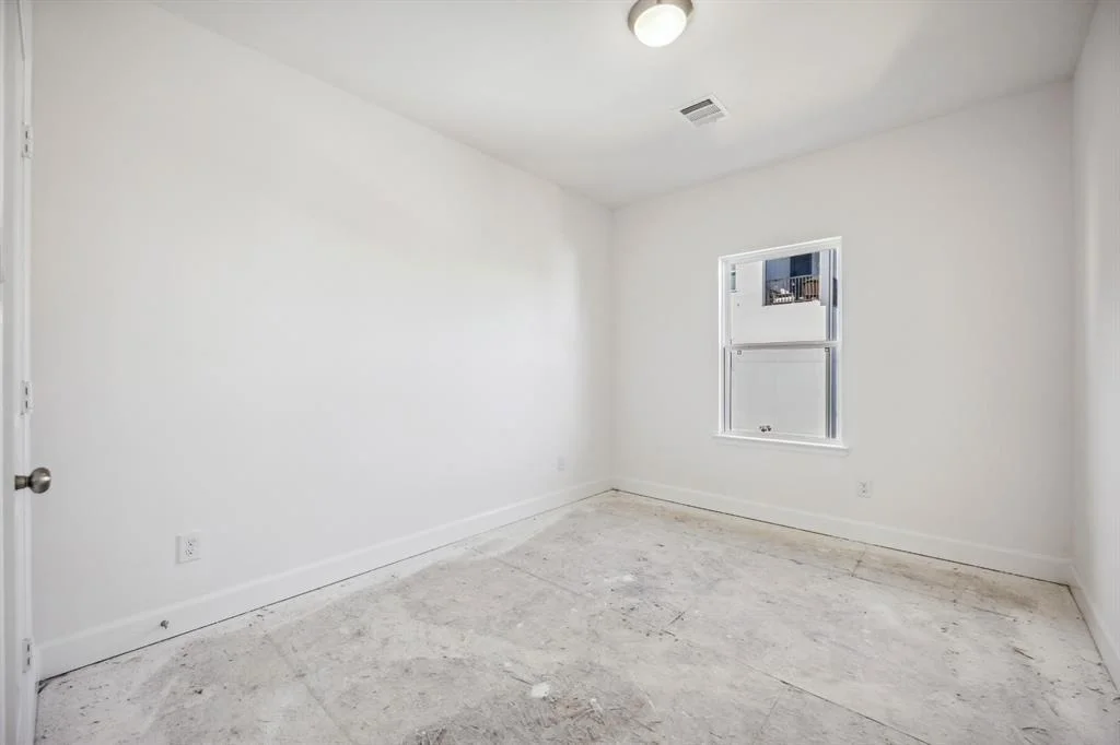 Photo of 1108 Dart Street