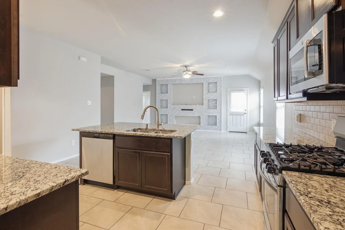 Photo of 23811 Barca Rosa Lane