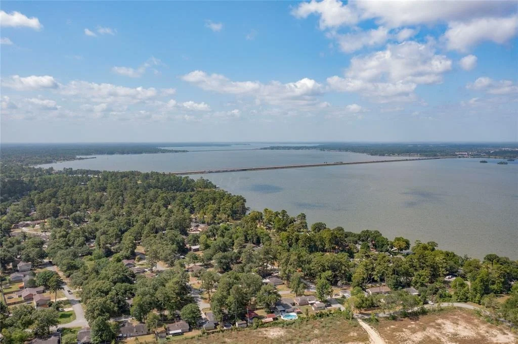 Photo of 24725 Thornbluff Briar Trail