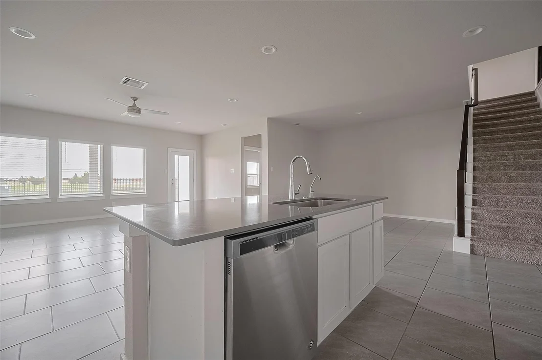 Photo of 29439 Bryans Manor