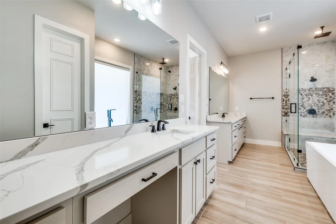 Photo of 3721 Cherry Laurel Lane
