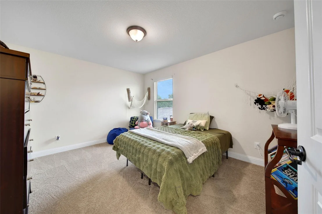 Photo of 23834 Willow Haven Drive