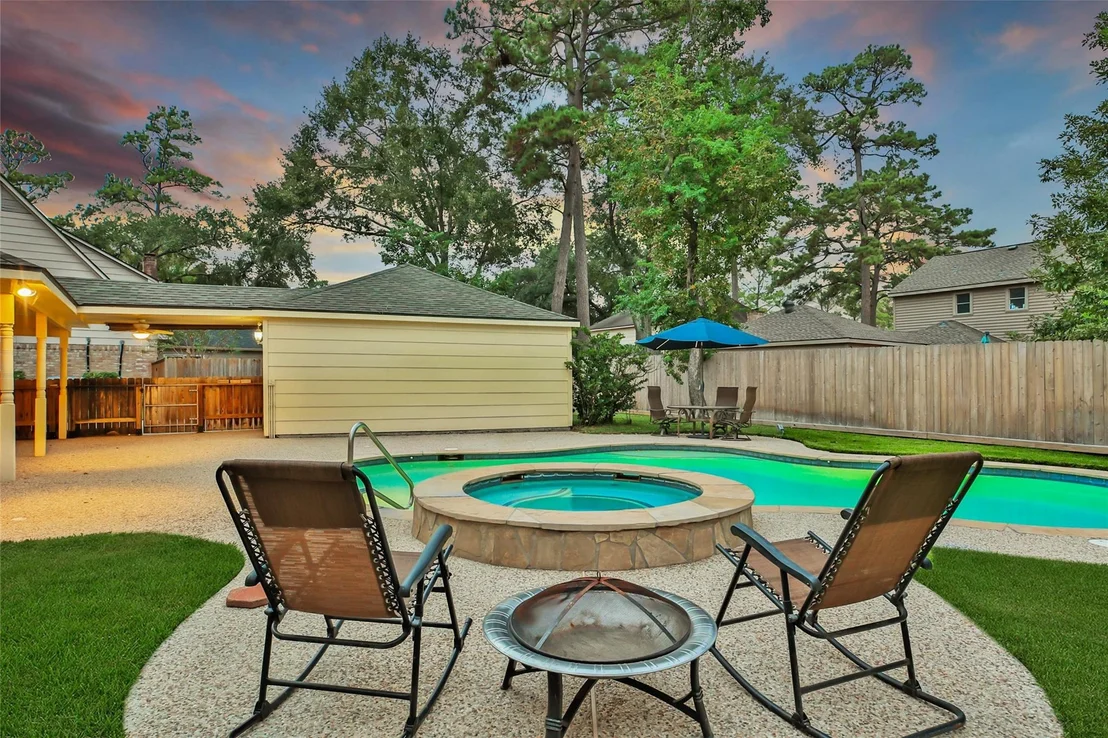 Photo of 8007 Pine Cup Circle