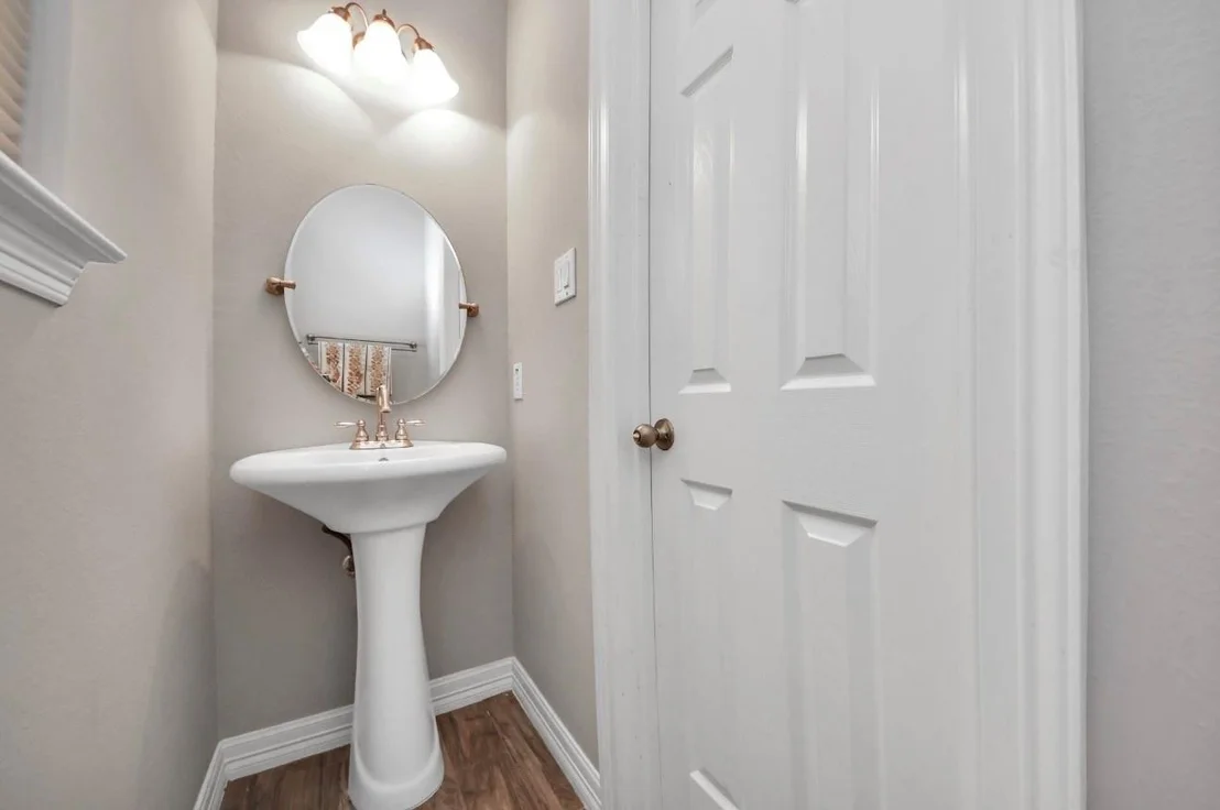 Photo of 10347 Panther Point Drive